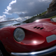 Illustration for article titled Three Casual emGran Turismo 6/em Questions, Answered Casually